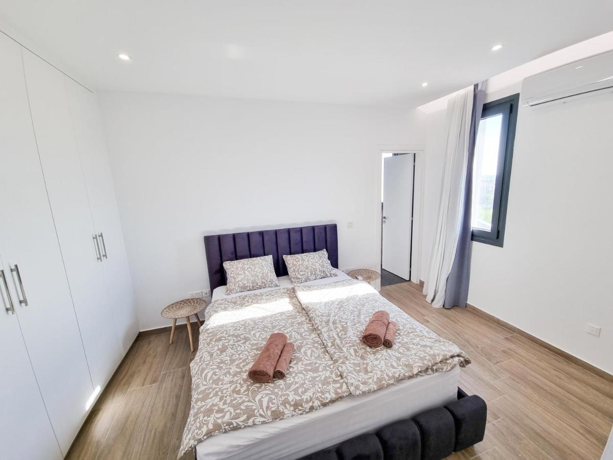 Lucky Strike Apartment พาราลิมนี ภายนอก รูปภาพ